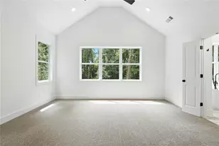 1673 Crestridge Dr SE, Marietta, GA 30067 - Photo 13