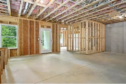 1673 Crestridge Drive SE, Marietta, GA 30067 - Photo 23