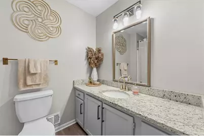 4041 Woodbridge Court, Powder Springs, GA 30127 - Photo 15