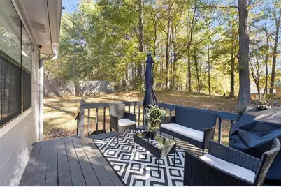 4041 Woodbridge Court, Powder Springs, GA 30127 - Photo 25