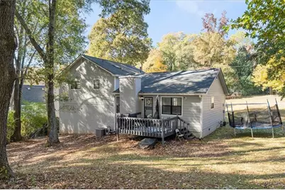 4041 Woodbridge Court, Powder Springs, GA 30127 - Photo 23