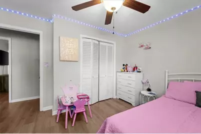 4041 Woodbridge Court, Powder Springs, GA 30127 - Photo 21