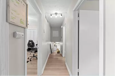 4041 Woodbridge Court, Powder Springs, GA 30127 - Photo 13