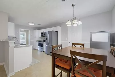 395 Oak Hill Dr, Covington, GA 30016 - Photo 15