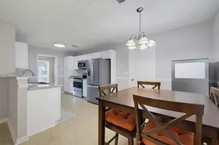 395 Oak Hill Dr, Covington, GA 30016 - Photo 15