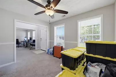 395 Oak Hill Dr, Covington, GA 30016 - Photo 9