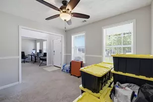 395 Oak Hill Dr, Covington, GA 30016 - Photo 9