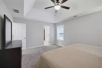 395 Oak Hill Dr, Covington, GA 30016 - Photo 21