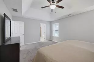 395 Oak Hill Dr, Covington, GA 30016 - Photo 21