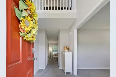 395 Oak Hill Dr, Covington, GA 30016 - Photo 7