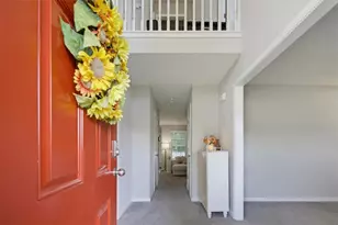 395 Oak Hill Dr, Covington, GA 30016 - Photo 7