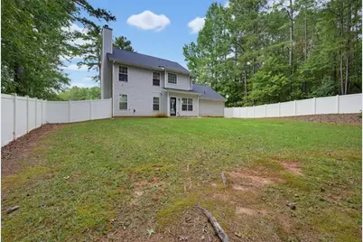395 Oak Hill Dr, Covington, GA 30016 - Photo 31