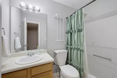 395 Oak Hill Dr, Covington, GA 30016 - Photo 27