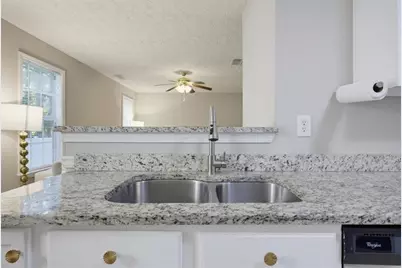 395 Oak Hill Dr, Covington, GA 30016 - Photo 13