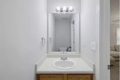 395 Oak Hill Dr, Covington, GA 30016 - Photo 19