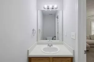 395 Oak Hill Dr, Covington, GA 30016 - Photo 19