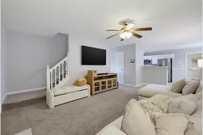 395 Oak Hill Dr, Covington, GA 30016 - Photo 17