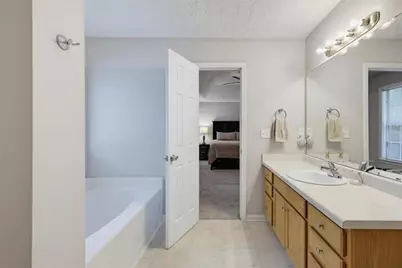 395 Oak Hill Dr, Covington, GA 30016 - Photo 23