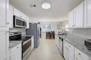 395 Oak Hill Dr, Covington, GA 30016 - Photo 11