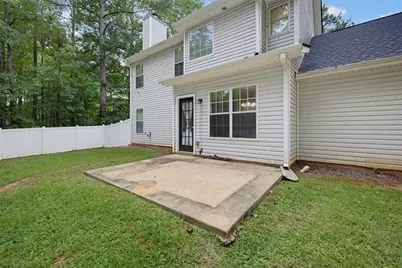 395 Oak Hill Dr, Covington, GA 30016 - Photo 29