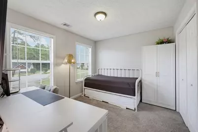 395 Oak Hill Dr, Covington, GA 30016 - Photo 25