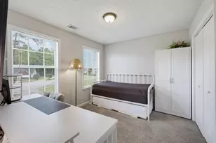 395 Oak Hill Dr, Covington, GA 30016 - Photo 25