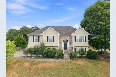 10 Seay Drive, Rome, GA 30161 - Photo 1