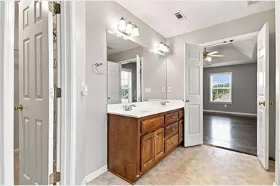 10 Seay Drive, Rome, GA 30161 - Photo 23
