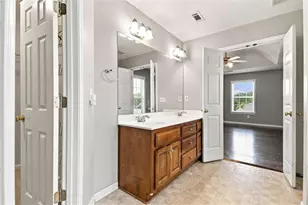 10 Seay Dr, Rome, GA 30161 - Photo 23