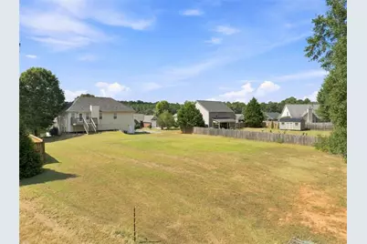 10 Seay Drive, Rome, GA 30161 - Photo 5