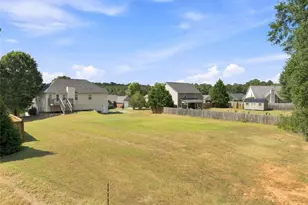 10 Seay Dr, Rome, GA 30161 - Photo 5