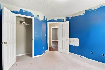 10 Seay Drive, Rome, GA 30161 - Photo 33