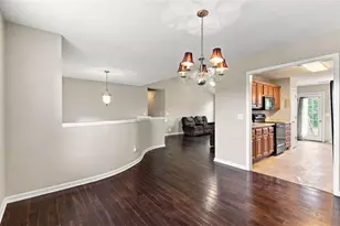 10 Seay Dr, Rome, GA 30161 - Photo 13