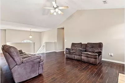10 Seay Drive, Rome, GA 30161 - Photo 11