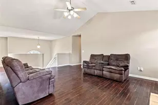 10 Seay Dr, Rome, GA 30161 - Photo 11