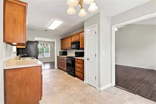 10 Seay Dr, Rome, GA 30161 - Photo 15