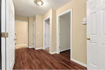 10 Seay Drive, Rome, GA 30161 - Photo 47