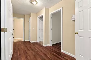 10 Seay Dr, Rome, GA 30161 - Photo 47