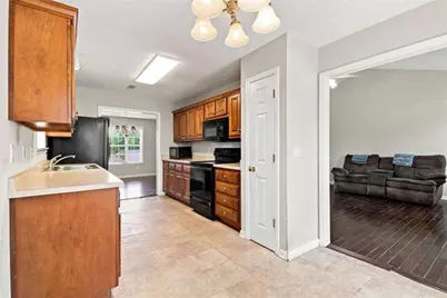 10 Seay Drive, Rome, GA 30161 - Photo 17