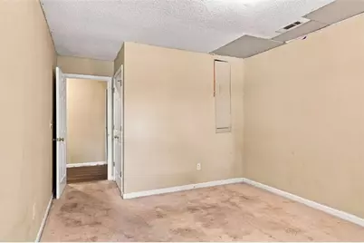 10 Seay Drive, Rome, GA 30161 - Photo 45
