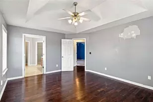 10 Seay Dr, Rome, GA 30161 - Photo 27