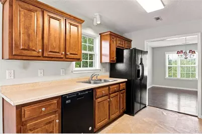10 Seay Drive, Rome, GA 30161 - Photo 19