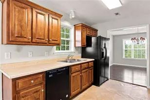 10 Seay Dr, Rome, GA 30161 - Photo 19