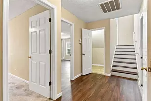 10 Seay Dr, Rome, GA 30161 - Photo 43