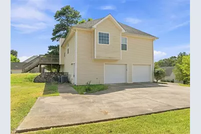 10 Seay Drive, Rome, GA 30161 - Photo 7