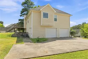 10 Seay Dr, Rome, GA 30161 - Photo 7