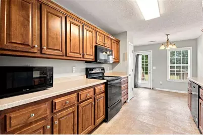 10 Seay Drive, Rome, GA 30161 - Photo 21