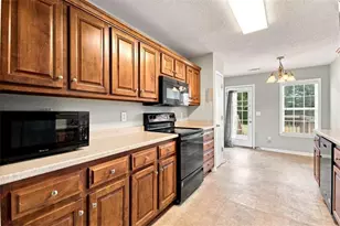 10 Seay Dr, Rome, GA 30161 - Photo 21