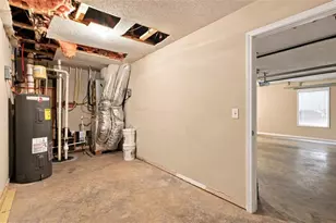 10 Seay Dr, Rome, GA 30161 - Photo 39
