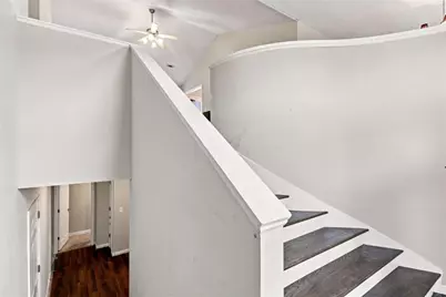 10 Seay Drive, Rome, GA 30161 - Photo 37